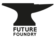 FF logo (1) (3)